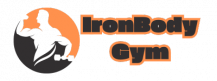 ironbodygym-tr.com